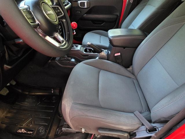 jeep all-new wrangler unlimited 2018 1C4HJXEG2JW116880 image jeep all-new wrangler unlimited 2018 1C4HJXEG2JW116880 image